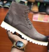 A picture of Viatu Kali Original 1TSH 90 000 2Size 40 45 Tupigie