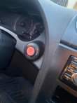 A picture of Toks Standard Nissan Altima