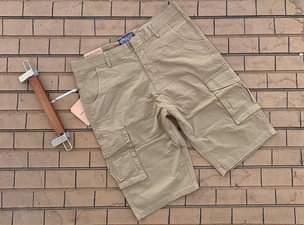 A picture of CARDET NZITO NZURIIII Piga 0714707068 Delivery ipo