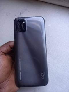 Simpiwe K.