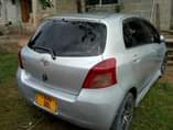 A picture of Rav4 Kill time
