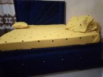A picture of Kitanda