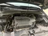 A picture of Honda pilot