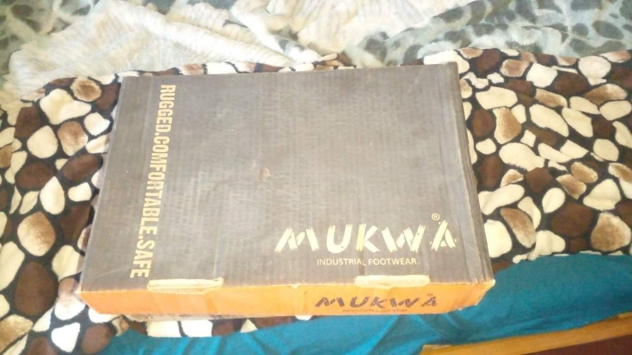 mukwa