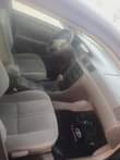 A picture of Tiny light bearly used Tokubo standard clean interior first body