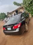 A picture of 2020 Used 08 direct Lexus Es350 basic engine gear chilling