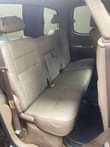 A picture of 2003 Toyota Tundra