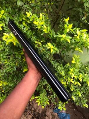 A picture of 0762353345