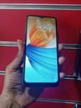 A picture of Infinix Smart 6