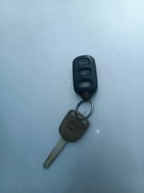 A picture of Brand Honda Accord