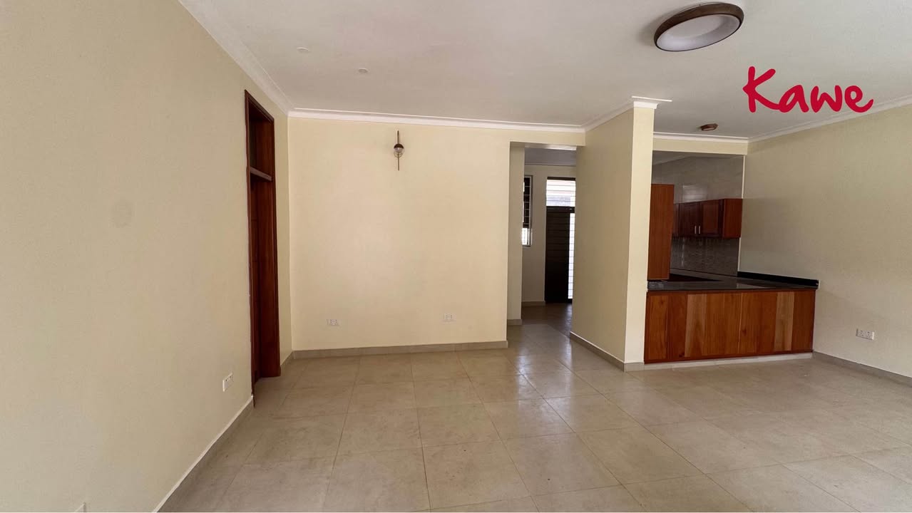 A picture of Houses for rent in Bugolobi Kampala