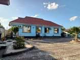 A picture of House for sale Tsh 55 millions at Majohe Bwela Ukonga