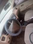 A picture of 06 Kia Rio