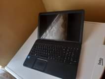 toshiba laptops