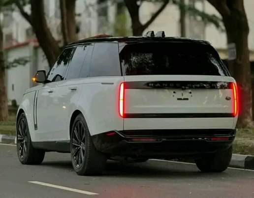 A picture of The best car hire services