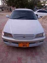 A picture of Premio