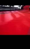 A picture of Wall to wall woolen carpets available in all sizes 0754140493