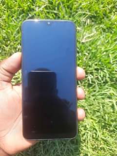 samsung a03