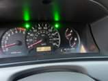 A picture of This is toks standard Toyota Corolla 2005 model Barely driven