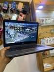 A picture of Hp proBook