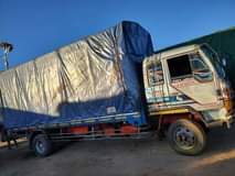 A picture of Fuso