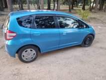 classifieds/cars honda