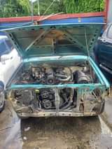 cars for 7000