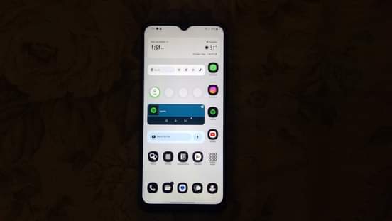 samsung a04