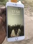 A picture of iPhone 6 Plus 16gb