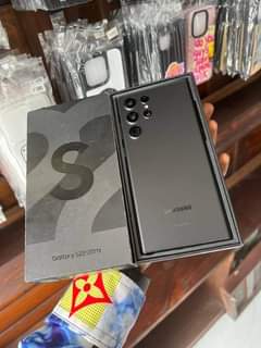 samsung s22