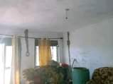 A picture of Buloba lukwanga mityana rd house on quick sale
