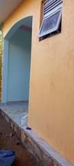 A picture of Self contained double rooms