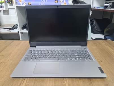 lenovo ideapad