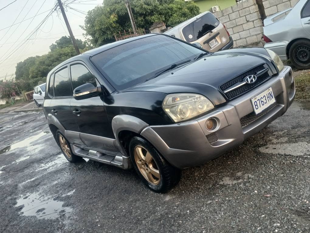 cars
