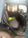 A picture of Toyota RAV4