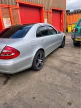 cars under 4000