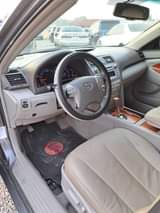 A picture of Super sharp