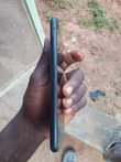 A picture of Neatly used Samsung A12 4GB Ram 64GB Rom with 5000MAH