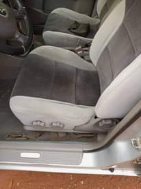 A picture of Mazda 626 wagon