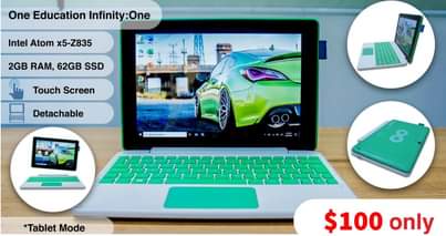 classifieds/laptops