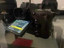 jvc