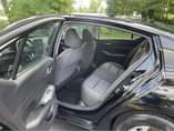 A picture of 2019 Nissan Altima 2 5 S Sedan 4D