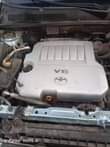 A picture of Toyota RAV4 08