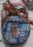 A picture of Sling Bags