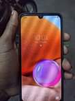 A picture of Samsung Galaxy A32 Ram 6GB Memory 128 Location mbezi beach
