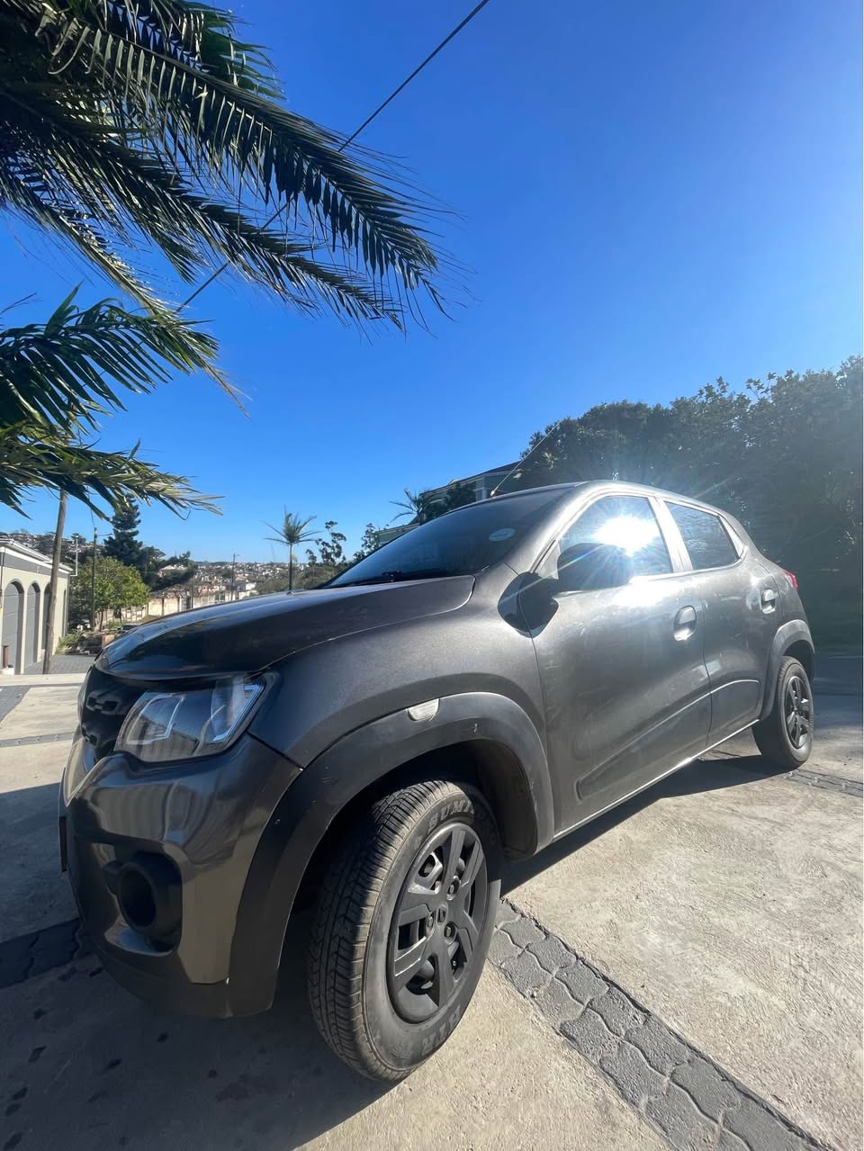 cars_under_r100000