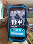 A picture of Torque Kyocera KYV46