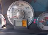 A picture of Neatly Used 2012 Honda Pilot