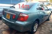 A picture of Cheap cars on sale grab one too Call or WhatsApp