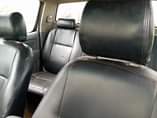 A picture of Hilux for sell